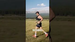 Endurance Is The Key To Life