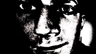 Only Watch if You&rsquo;re Feeling Brave (Very Scary)