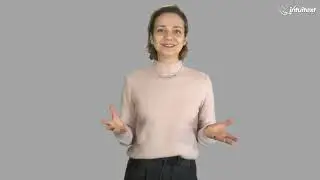 Intervale numerice și reprezentarea lor pe axa numerelor. Matematică. Manual pentru clasa a VIII-a