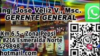 DESCARGA DE DATOS ESTACION TOTAL LEICA TPS300 TPS400 TPS700 TPS800 TS02 TS06 TS09 TOPOGRAFIA