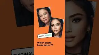 The Best App for Professional-Quality Photo Editing and Appearance Correction