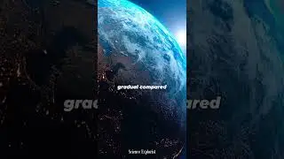 Why We Can&rsquo;t See Earth Spinning