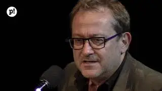Tom Lanoye - Programma