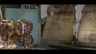 Balcones Resources MRF Video