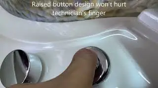 air button