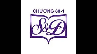 Chương 80-1: Nguyên tắc dạy con trong xã hội hiện đại (cơ bản)