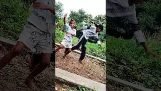 Bhangarh Bhola Beti bachao #shorts video #subscribe dance video