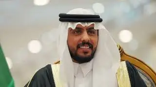 زواج الشاب / وائل بن بندر العقيلي السبت ١٤٤٦/١١/١٢هـ