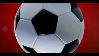 Jingle fictif chaine SPORT