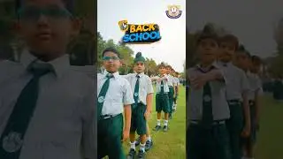 St. Joseph&rsquo;s Convent School, Moga &ndash; Where Education Meets Excellence!