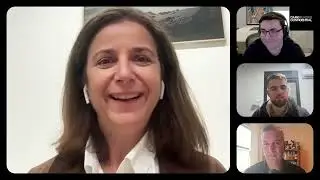 Конфиденциальное чтение: Как предотвратить распространение секретов по платформам разработчиков