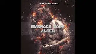 Embrace Your Anger [Epic Hybrid Metal]