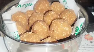  Sakat chauth special एक बार बनाए हड्डियां आँखें मजबूत होंगी शरीर दर्द दूर भगाएं #food#youtubeshorts