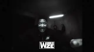 BOY BETTER KNOW FAMILY TREE | WIZE EDIT
