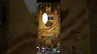 Indian faction #gaming #gameplay