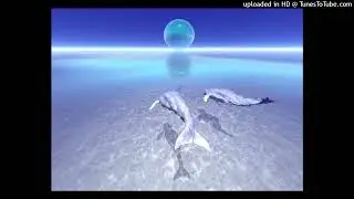 free meat computer + breakcore type beat prod skrrtur