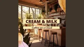 Coffee and the Sun II (KeyDb Version)