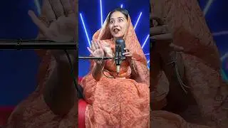 vishaka jaatni #Latest #Instagram 😂👇#Trending #idianidol #Reels Reaction#shorts #viral