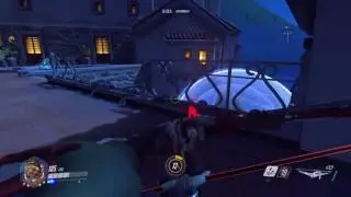 D3koyz is a confirmed hacker
