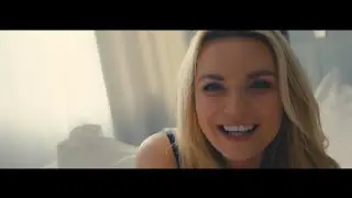 Antek Smykiewicz - Nie pieprz, nie s&oacute;l