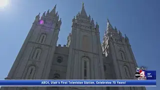A federal appeals court reinstates a fraud lawsuit against The Church of Jesus Christ of Latter-day