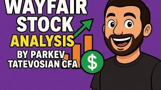 Should You Buy Wayfair Stock Amid Rising Tariffs?