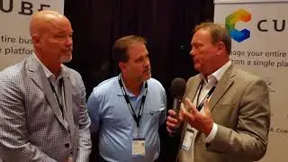 How do HVAC Contractors Save Big Money, watch this video and see how.