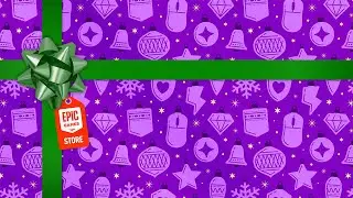 &iexcl;&iexcl;&iexcl;CORRE!!! Juego gratis por Navidad - Plataforma Epic Games - 18 de diciembre de 2.025