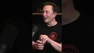 elon musk got tipsy and dropped truth bombs