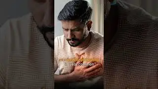 நீங்க cigarette இல்ல coollip use பண்ணுறீங்களா? #tobacco #smokeless #smoker #cigarettes