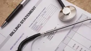 Workers compensation | Pittsburgh, PA - Alpern Schubert P.C.
