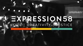 Join us live! 12/03/2023