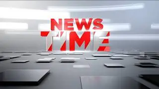 News Time | ന്യൂസ് ടൈം | 9 February 2026