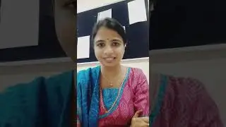 health#fitness#lifestyle #carebuddy#doctor