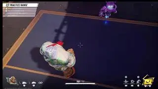 Spending hours on a single icon ( lord )