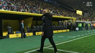 EA SPORTS FC 25