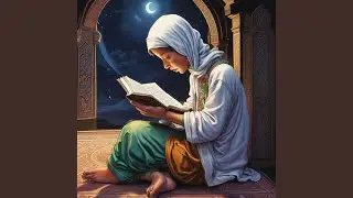 Nasyid sedih menyentuh hati