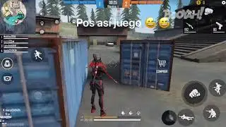 Mi primer video jsjsj😅😅