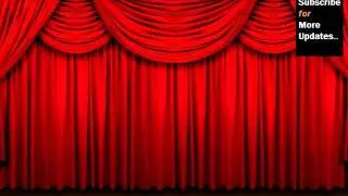 Stage Curtains | Theater Drapes And Stage Curtains Romance