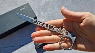 B&ouml;ker Plus Sigurd 42 02BO098