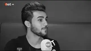 ئۆژین نەوزاد بۆ هەر دانیشتنێک جەند پارە وه&zwnj;رده&zwnj;گرێت ozhin nawzad la netgram