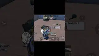 Squad wipe in 5 seconds #shorts #ytshorts #bgmi