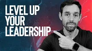 How to Effectively Lead With Vulnerability