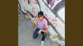 Challo Next Time