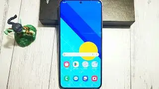 📱🚫🎚️ How to Disable Live Captions in Volume Control on Samsung Galaxy S24+