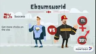 Ebaums