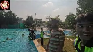 Higher Classes Picnic | Fun & Memories at District Gravity 🎢