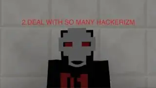 Future PvP will go premium - mc.futurepvp.com