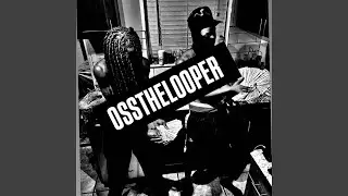 Trapping boy (feat. GeeeBaBy)