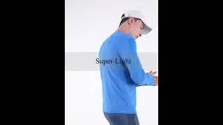 Men Sports T-Shirt
